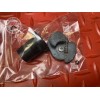 Paire de valises Ducati 1200 Multistrada 2010 à 2012 